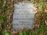 image number Mitchell Edna Katherine 073